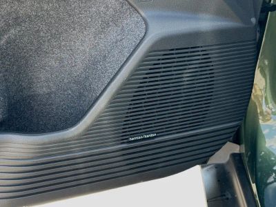 2026 Subaru Outback — photo 23 view