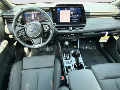 2026 Subaru Outback — photo 15 view