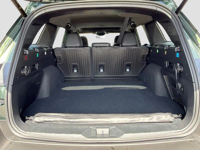 2026 Subaru Outback — photo 11 view