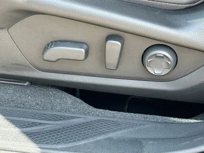 2026 Subaru Outback — photo 24 view