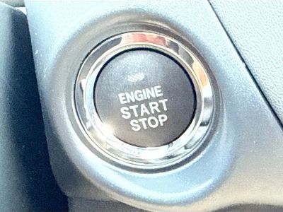 2026 Subaru Outback — photo 35 view