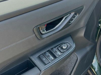 2026 Subaru Outback — photo 22 view