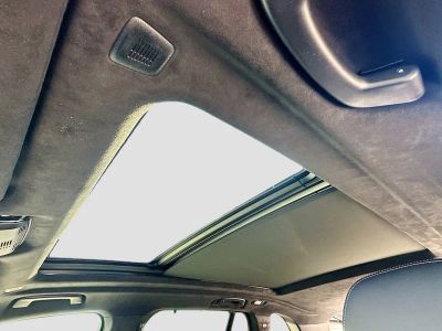 2026 BMW X5 — photo 15 view
