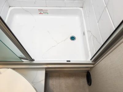 2027 Thor Motor Coach QUANTUM — photo 17 view