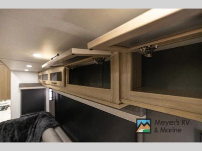 2026 Forest River RV Rockwood Signature - Photo 21