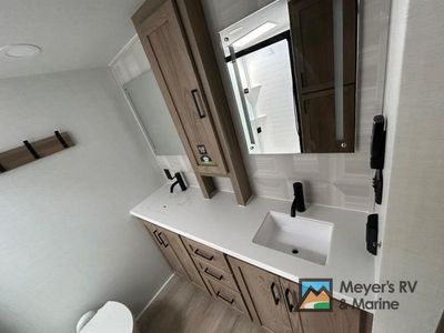 2026 Forest River RV Rockwood Signature - Photo 44