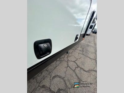 2026 Forest River RV Rockwood Signature - Photo 34