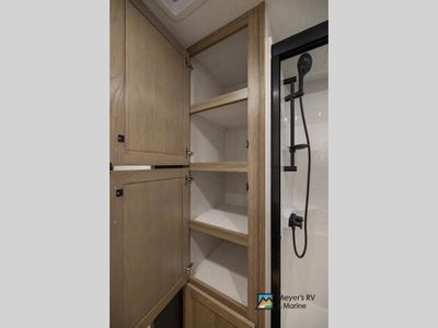 2026 Forest River RV Rockwood Signature - Photo 13