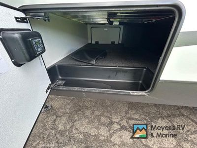 2026 Forest River RV Rockwood Signature - Photo 30