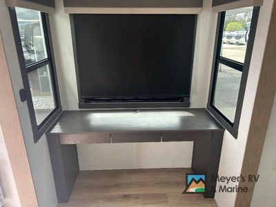 2026 Forest River RV Rockwood Signature - Photo 37