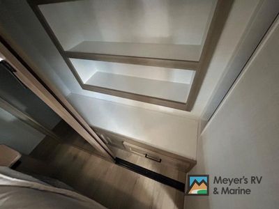 2026 Forest River RV Rockwood Signature - Photo 50