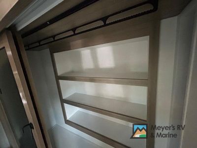 2026 Forest River RV Rockwood Signature - Photo 51