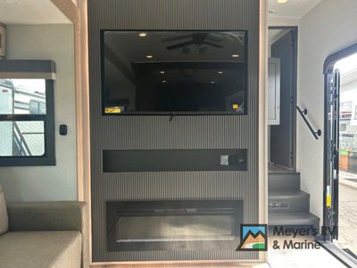 2026 Forest River RV Rockwood Signature - Photo 36
