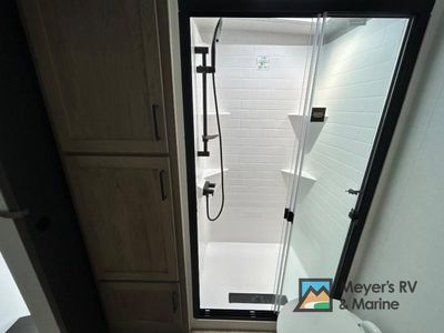 2026 Forest River RV Rockwood Signature - Photo 49