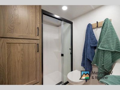 2026 Forest River RV Rockwood Signature - Photo 14