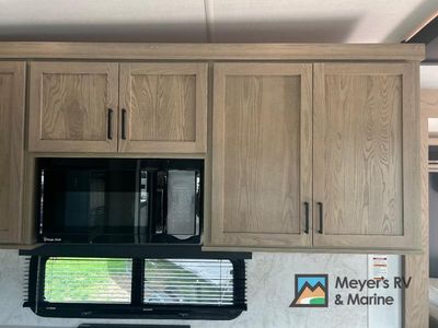 2026 Forest River RV Rockwood Signature - Photo 46