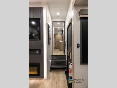 2026 Forest River RV Rockwood Signature - Photo 6