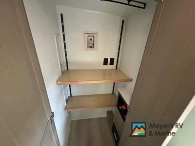 2026 Forest River RV Rockwood Signature - Photo 52