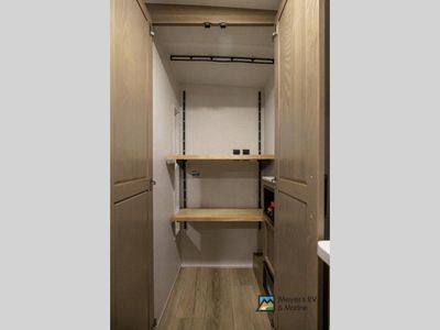 2026 Forest River RV Rockwood Signature - Photo 10