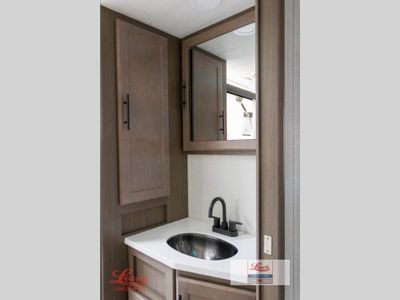 2026 Cougar 290RLS - Photo 14