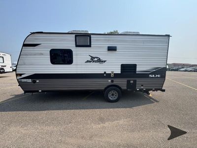 2022 Jayco Jay Flight SLX 7 - Photo 8