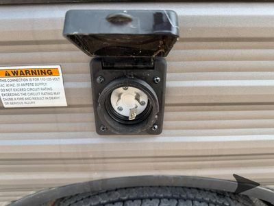 2022 Jayco Jay Flight SLX 7 - Photo 12