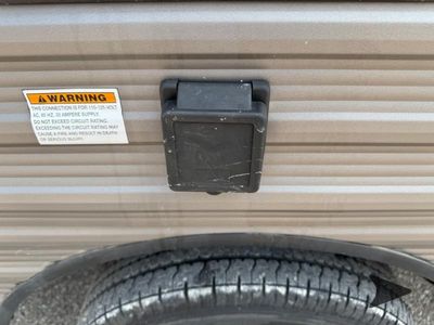 2022 Jayco Jay Flight SLX 7 - Photo 11