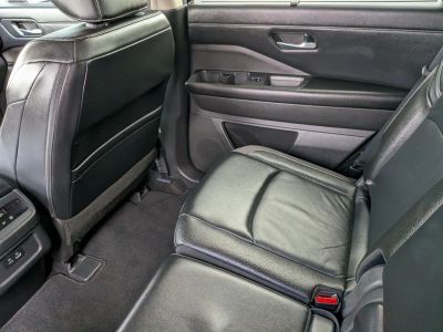 2023 Nissan Pathfinder - Photo 28