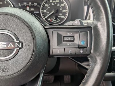 2023 Nissan Pathfinder - Photo 14