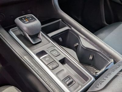 2023 Nissan Pathfinder - Photo 16