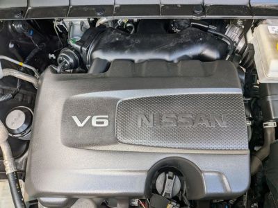 2023 Nissan Pathfinder - Photo 10