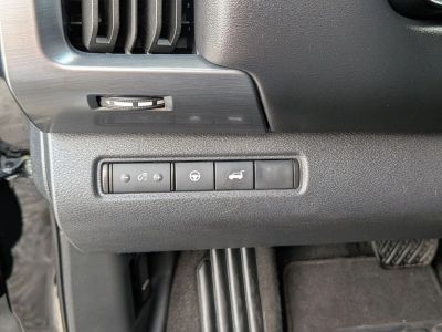 2023 Nissan Pathfinder - Photo 13