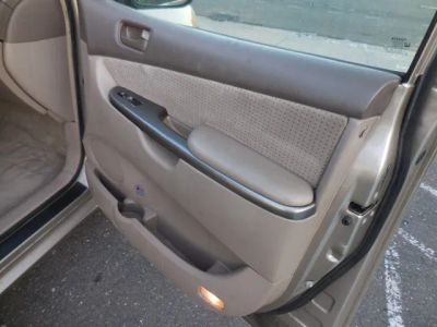 2006 Toyota Sienna - Photo 14