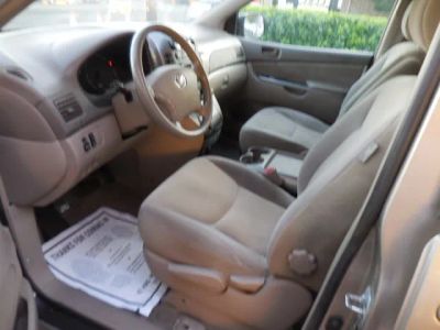 2006 Toyota Sienna - Photo 11