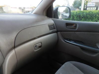2006 Toyota Sienna - Photo 19