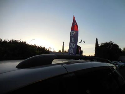 2006 Toyota Sienna - Photo 10