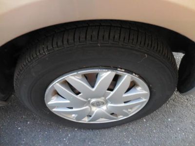 2006 Toyota Sienna - Photo 24