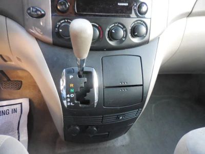 2006 Toyota Sienna - Photo 18