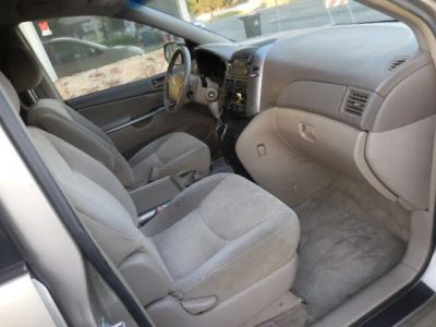 2006 Toyota Sienna - Photo 12
