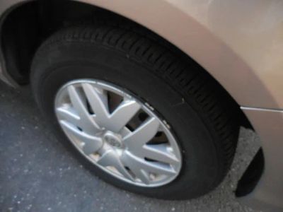 2006 Toyota Sienna - Photo 23