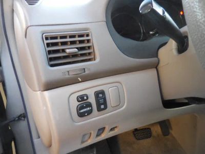 2006 Toyota Sienna - Photo 16