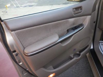 2006 Toyota Sienna - Photo 15
