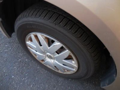 2006 Toyota Sienna - Photo 21