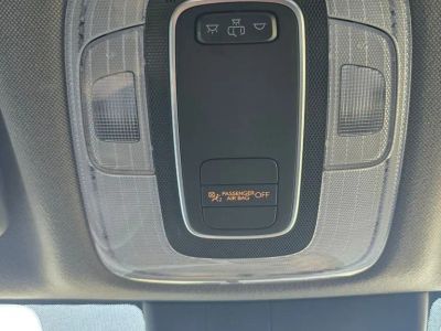 2025 Hyundai Elantra - Photo 15