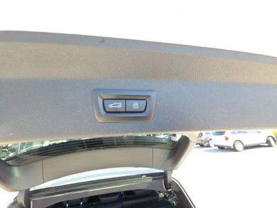 2024 BMW X3 — photo 29 view