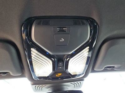 2024 BMW X3 — photo 21 view