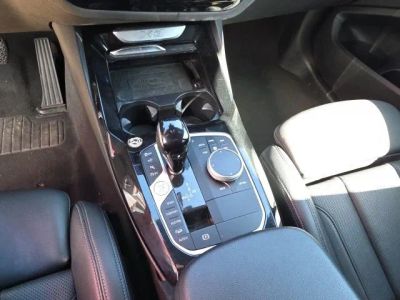 2024 BMW X3 — photo 19 view