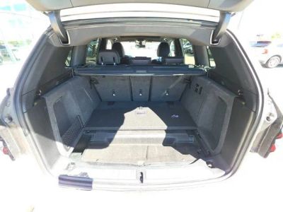 2024 BMW X3 — photo 27 view