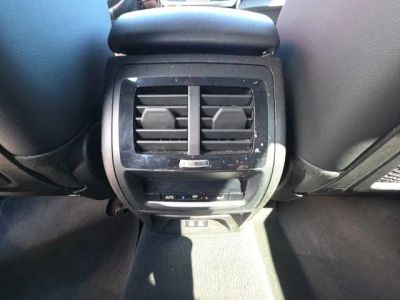 2024 BMW X3 — photo 25 view
