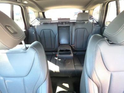 2024 BMW X3 — photo 22 view